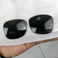 Lensa RayBan BL Wayfarer Folding USA