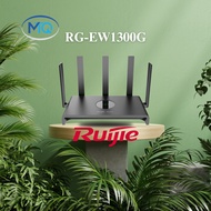 RG-EW1300G 1300M Dual Band Gigabit Radio Router