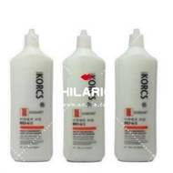 KORCS oxidizer 1000ml