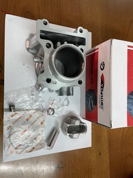 BỘ NÒNG XI-LANH NOUVO SX NO5 (CHÍNH HÃNG VO DICK) 44D