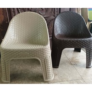 NIKKO RATTAN KIDDIE CHAIR RATTAN CHAIR 307