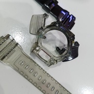 BEZEL STRAP JAM TANGAN GSHOCK G7900