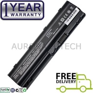 Compaq HP 430 431 435 630 631 635 636 2000 2000Z-100 2000Z-300 G62-A G62-a00 G62-B CTO Notebook PC L