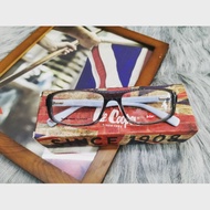 Authentic Lee Cooper Optical Frame