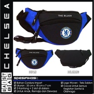 Sling Waist Bag Chelsea