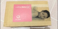 OGAWA Mobile Shiatsu GC 按摩枕