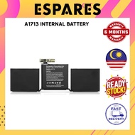 A1713 A1708(EMC 2978) A1708(EMC 3164) A1708 020-00946 MLL42CH/A MLL42LL MLL42LL/A* MLUQ2CH/A 6 MONTH