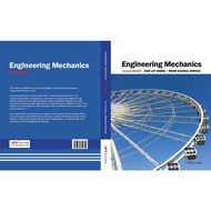 Engineering Mechanics Second Edition: Ewe Lay Sheng and Mohd Khairul Domadi (2026) SJ Learning,