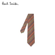 Paul Smith Men's Tie Model M1A-0TIE-J41187-92 Color Multi