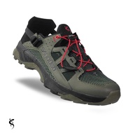 Sandugo Totega 2 Shandals - Shoes and Sandals Combination for wet and dry adventure Quick Dry & Ligh