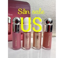 ( Bill USA ) rare beauty and highlighter blush