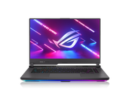 ASUS G513RC 灰色 G513RC-0042F6800H