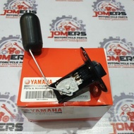 44D-H5752-00-00 MIO MX 125 CARB SENDER UNIT FUEL GAUGE FLOATER 44D-H5752-00-00 (S1-B)