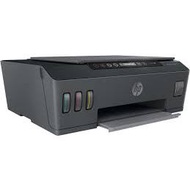 HP Smart Tank 515 AiO Printer