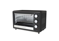 Cornell 20L Electric Oven