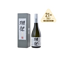 Dassai 39 Junmai Daiginjo 720ml