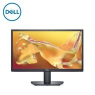 21.5" DELL SE2225HM (1920 X 1080 ) LED MONITOR