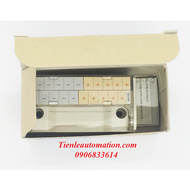 20 PIN COM FIGHTER XTB-COM20B IO-LINK