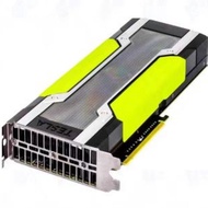 New Product Ready Stock Invida NVIDIA Tesla Tesla K80 Graphics Card, 24GB Revealed20251013