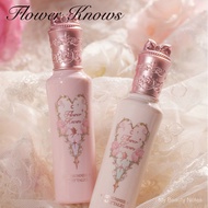 Flower Knows New Product in Stock Flower Know Midsummer Night Brightening Liquid Concealer Alibaba N