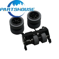 1SETS Separation Feed Pickup Roller for EPSON WorkForce Pro WF C869R C878R C879R C8190 C8690 1701851