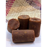 Gula Melaka Asli/Lembut