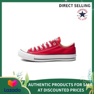 FACTORY OUTLET CONVERSE ALL STAR CHUCK TAYLOR CORE SNEAKERS 1Z635 AUTHENTIC PRODUCT DISCOUNT