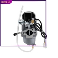 KNWH⭐Carburetor Compatible for SUA2000i 2000 Watt for SUA2300i 2300 Inverter Generator
