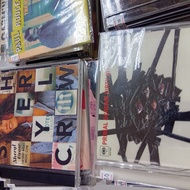 #F29 USED CD   .Music Albums CD (original) - Pop, Oldies,Classical, Rock, Compilations #F29 1--100