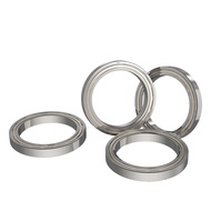 Small Bearing Thin Wall 6700 6701 6702 6703 6704 6705 6706 6707 6708/09