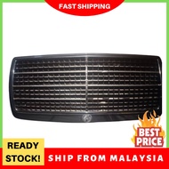 Mercedes w124 grill ORIGINAL