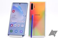 Samsung Note 10 5G 12+256gb