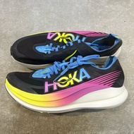 < OPMM >-[Hoka] Rocket X 2 US10/28cm