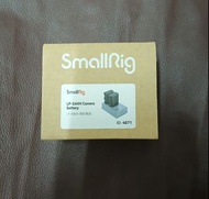 全新 SmallRig LP-E6NH 相機電池 for canon