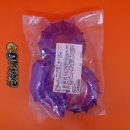 Cross Fight B Daman CB54 - Cyclone Magazine Takaratomy