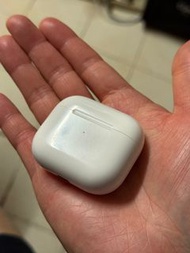 Apple Airpods 3