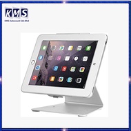 Ipad 2 stand ( silver )