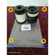 MB210300 PROTON SAGA ISWARA REAR AXLE BUSH KIT