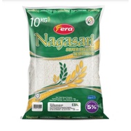 BERAS ERA NAGASARI TEMPATAN 10KG