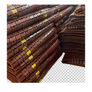 31.4961inches bamboo mat, 80cm bamboo mat, single air conditioning mat for bunk beds, dormitories, h