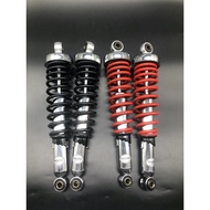 RXZ RR ABSORBER YASUSU REAR ABSORBER YAMAHA RXZ STD YASUSU RXZ REAR ABSORBER RXZ ABSORBER RR YASUSU