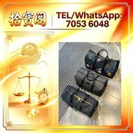 歡迎發圖咨詢。單肩包、斜挎包、手提包、中古包、二手包、手袋、托特包、腋下包、豬鼻子包、郵差包，愛瑪仕 Hermès、香奈兒 CHANEL、路易威登 LV、迪奧 Dior、Goyard 戈雅、Celin