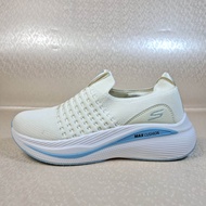 SKECHERS GORUN VAPOR FOAM WOMENS/SEPATU SKECHERS WANITA VAPOR FOAM WOMENS/SKECHERS WANITA/SEPATU WAN