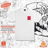 HYPE BEAST Tshirt / Ready Stock