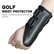 1 PCS Golf Swing Trainer Training Accessories Wrist Corrector Trainer Corrector Golf Swing Wrist Braces