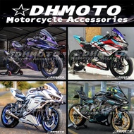 Coverset Modenas Kawasaki ZX25R ZX-25R 2019-2025 ABS Full