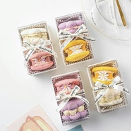 Macaron Packaging Box Macaron Packaging Box Dessert Dessert Packaging Box Packaging Box Food Packagi