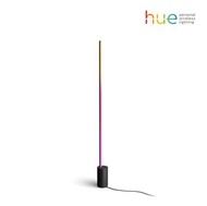 門市全新現貨!!  Philips 飛利浦 Hue Gradient Signe Floor Lamp 座地燈