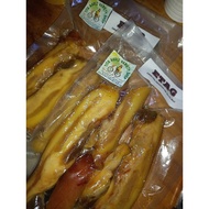 CORDILLERA CULTURED MEAT ETAG SUNDRIED