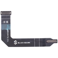 Same day Shipping Motherboard Flex Cable For Xiaomi Black Shark 3